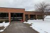 382 Hercules Dr photo